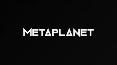 Metaplanet plans $328M bond sale to cut Bitcoin-backed debt and buy back shares