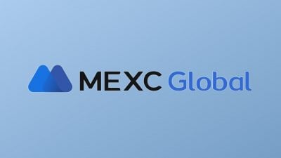 MEXC ends services for users in Russia and Belarus