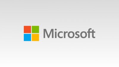 Microsoft targets rogue AI agents with dynamic permissions and risk scoring