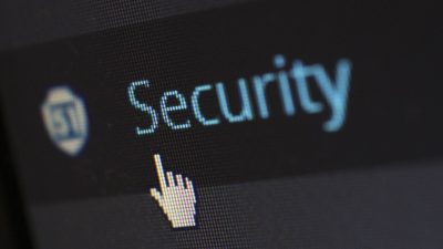 Musubi unveils PolicyLM-1.7B for real-time content moderation