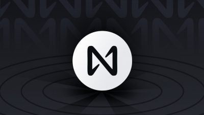 NEAR Protocol jumps 16% as trading activity surges over weekend