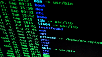 Next Technology Holding may sell $450M in Bitcoin after Binance hack