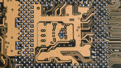 NIP Group buys third batch of Bitcoin miners, targets about 195 BTC a month