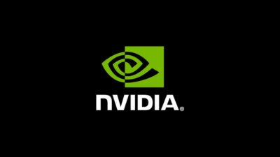 Nvidia CEO Jensen Huang says China excels in AI research