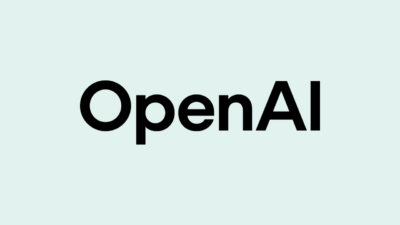OpenAI doubles usage limits for Pro and Business Premium tiers
