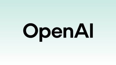 OpenAI releases ChatGPT work activity data across 100 countries