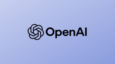 OpenAI updates its Model Spec with five core values and a new name for its AI