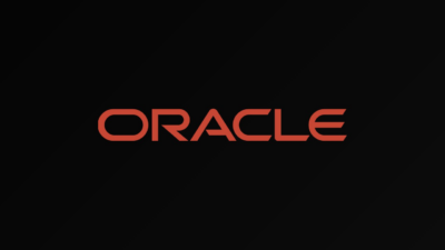 Oracle co-CEO Clay Magouyrk shares the stage with Sam Altman at Oracle AI World