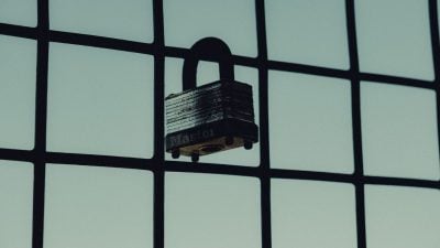 PeckShield traces $3.89 million from Ledger wallet drain to Binance deposits