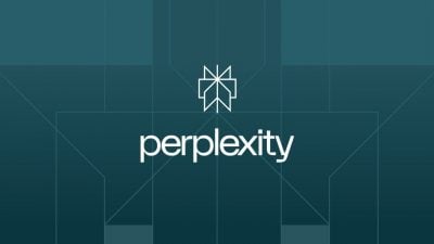 Perplexity AI releases pplx-embed-v2-late models for multimodal search