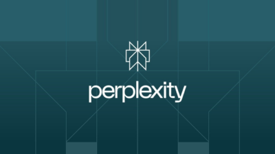 Perplexity taps OpenAI’s gpt-live-1 to power its voice mode