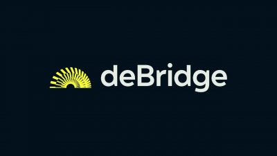 Phantom passes 1 million cross-chain swaps through its deBridge integration