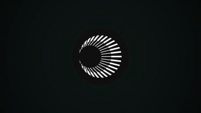 Plasma partners with Stripe to build multi-currency stablecoin cards