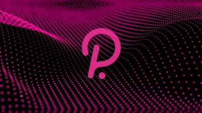 Polkadot warns Fearless Wallet users to move funds after key leak