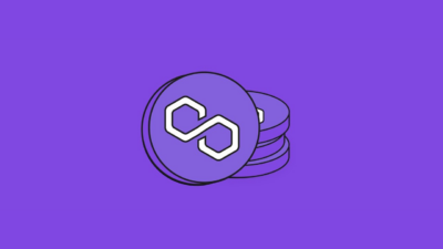 Polygon brings Solana into its Open Money Stack payments platform