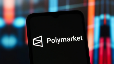 Polymarket traders give Robinhood 87% odds of beating Q3 earnings