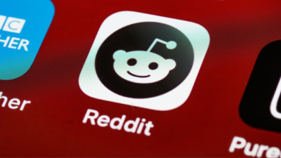 Reddit CEO Steve Huffman says the company isn’t counting on Google traffic coming back