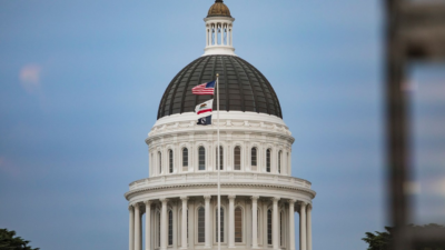 Republican redistricting may not yield expected gains in US midterms