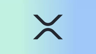 Ripple and BNY expand partnership to custody XRP and RLUSD