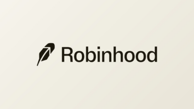 Robinhood integrates Ripple Treasury into its global treasury operations