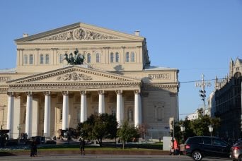 Russia plans to ban direct peer-to-peer crypto trades from July 2027