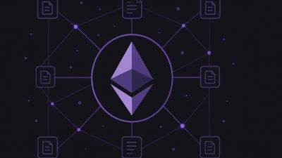 Safe launches Safenet Aegis security network on Ethereum, Gnosis, and Arbitrum