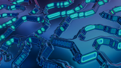 Salesforce plans to make external AI agents register before they get in