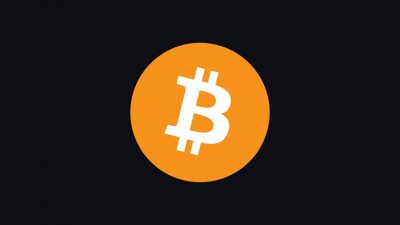 SALT Lending says Bitcoin loans are paying for tuition and payroll, not just trades