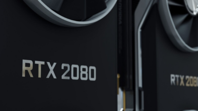 Samsung raises 2026 chip capex to ₩76.8 trillion as AI memory demand surges