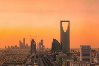 Saudi Arabia investment hit after deadly airport attacks by Houthi forces