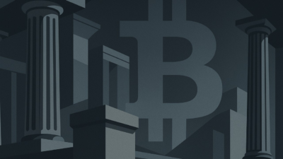 Sazmining starts selling Proto mining boards to individual Bitcoin miners