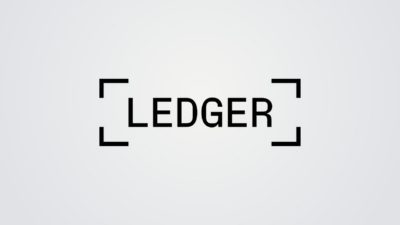 Seeker phone owners keep full support as Ledger unveils Atom