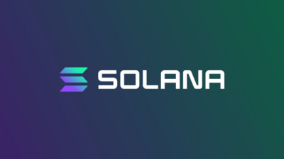 Solana tokenized real-world asset holders hit 1.73 million after 140,000 weekly jump