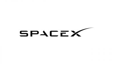 SpaceX reportedly seeks $40 billion in Apollo-led financing for Nvidia chips