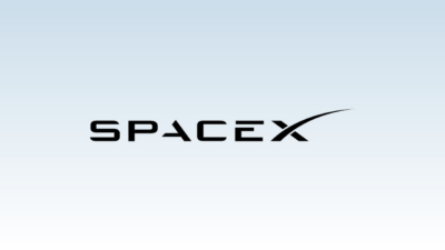 SpaceXAI loses bid to dismiss NAACP lawsuit over air pollution
