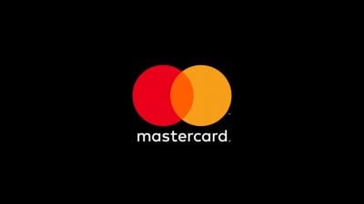 Stablecoin payments climb 45% to $482B as Visa, Mastercard and Stripe bridge crypto and cash
