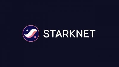 Starknet integrates with ShapeShift, cutting the bridge step from swaps