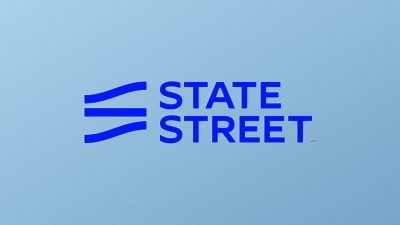 State Street study finds 51% of institutional executives expect crypto to go mainstream