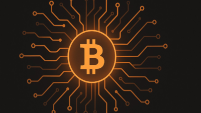 Strategy Q3 net income soars to $20B on bitcoin value surge