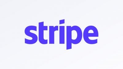 Stripe plans to take its stablecoin card program to over 100 countries