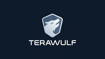TeraWulf doubles contracted power at Muskie AI/HPC campus to 1 GW