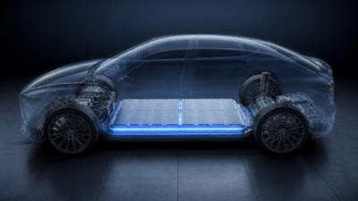 Tesla-SpaceX merger speculation grows despite robotaxi hurdles