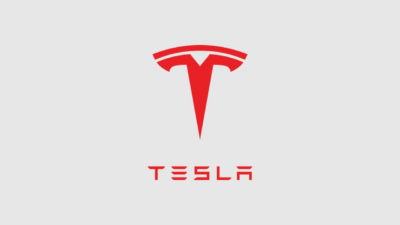 Tesla unveils Optimus Academy to let humanoid robots teach themselves