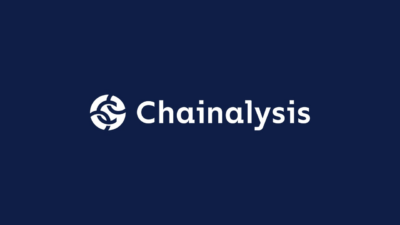 THORChain pauses operations after Ethereum reorg triggers double refund