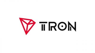 Justin Sun says TRON can go quantum-resistant at any time