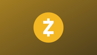 Tuttle files for leveraged ETFs including 2x Zcash funds