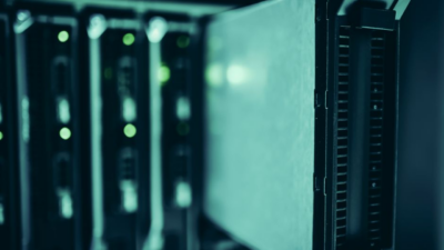 US AI data center projects face delays, rising costs amid grid issues