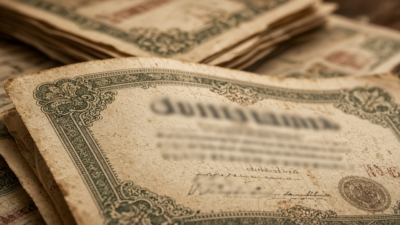 US Treasury tracks and freezes Iranian crypto funds, Bessent says
