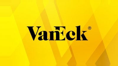 VanEck says nuclear power approval could boost AI and ease Bitcoin sell pressure