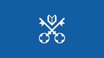 Venice brings its VVV token to Solana through Sunrise
